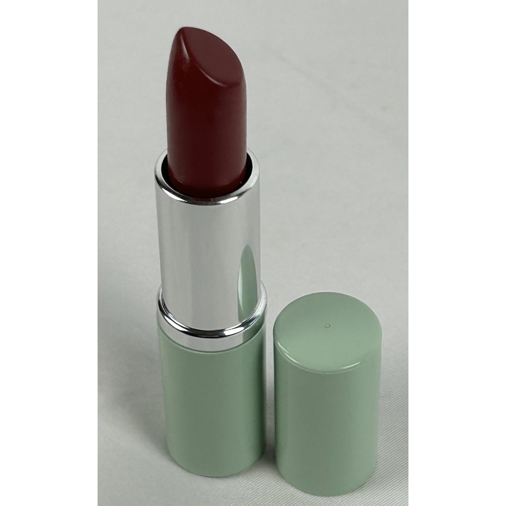 New Clinique Different Lipstick A Different Grape Full Size Discontinued GWP